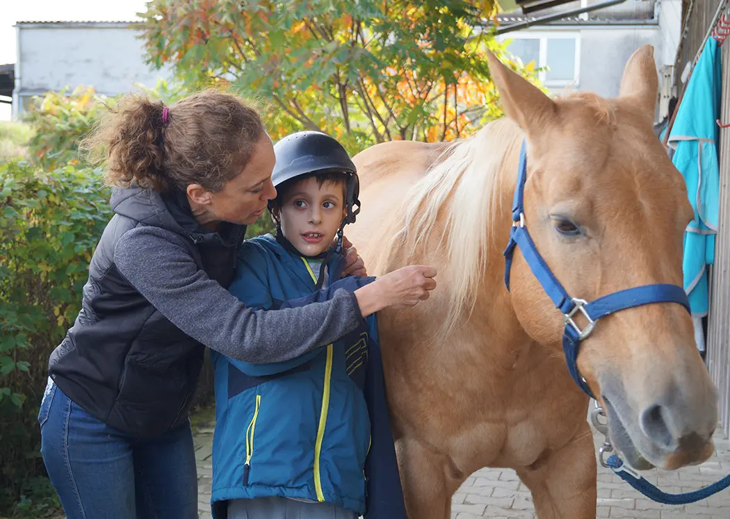 Initiativen die uns am Herzen liegen in Schwetzingen & Umgebung